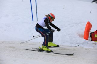 Familienderby 2019 00166